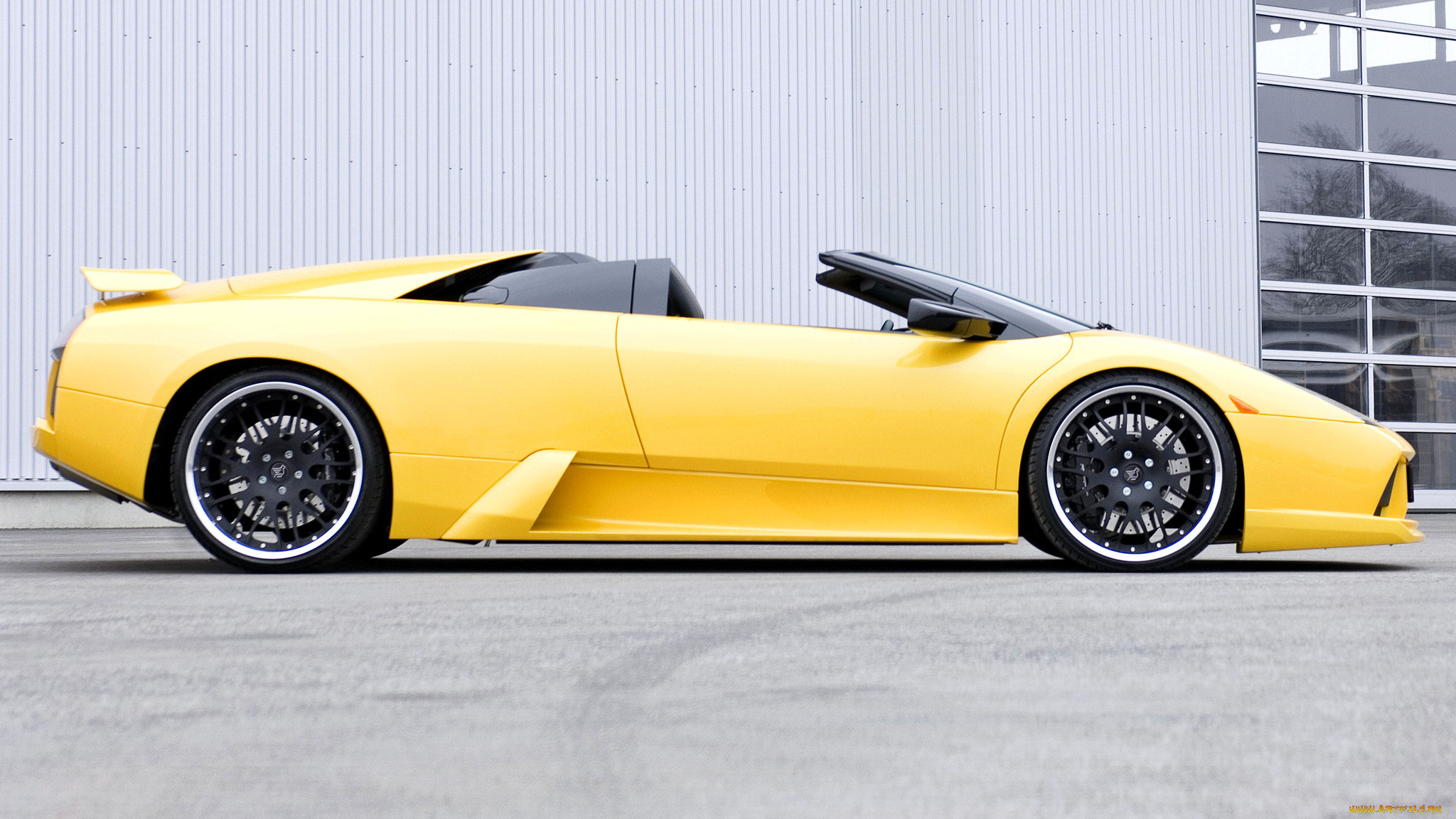 lamborghini, murcielago, , automobili, s, p, a, , 